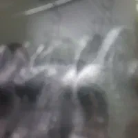 لباس عروس با قیمت مناسب