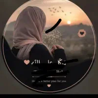 آموزش و راهنمایی آرامش ذهن و آرامش زندگی