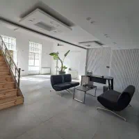 ویلایی ۵۰۰متری/فاز1 مهرشهر/رهن و اجاره