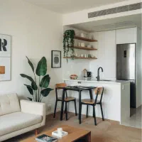 125-متر-تک-واحدی-فرعی-مشجر-و-بن-بست