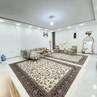 واحد ۱۱۰متری صفر قائم ۸