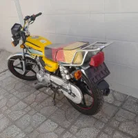 احسان 200
