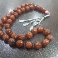 تسبیح سندلوس ۳۳تایی
