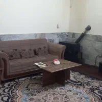 خانه ۲۳۵ متری شهرک امام|فروش خانه و ویلا|شیروان (خراسان), |دیوار