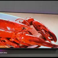 تلویزیون|تلویزیون و پروژکتور|فیروزآباد (لرستان), |دیوار