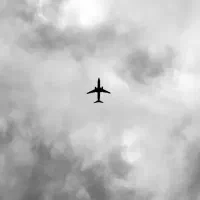 اینجا آموزشگاه زبان با ۲۴ ترم نیست(مکالمه واقعی)