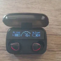 ایرپادm10|لوازم جانبی موبایل و تبلت|فرخشهر, |دیوار