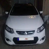 ماشین فروشی