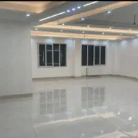 رهن-کامل-170متری-سه-خوابه-در-رود-بار