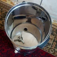 کره گیر برقی نو|سایر لوازم برقی|یاسوج, |دیوار