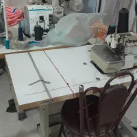 چندچرخ درحد نو فروشی توافقی