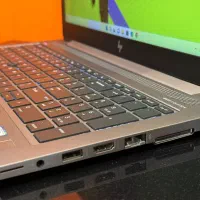 HPزدبوک مهندسی Power/Studio/Fury/Firefly/workstati|رایانه همراه|شیراز, ملاصدرا|دیوار