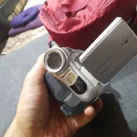 دوربین هندی کم|دوربین عکاسی و فیلمبرداری|رشت, دروازه لاکان|دیوار