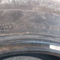 لاستیک جی رود|قطعات یدکی و لوازم جانبی|زابل, |دیوار