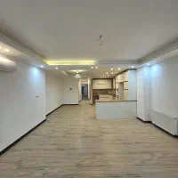 اجاره واحد ۱۱۰ متری فول تجهیزات در مرکز شهر