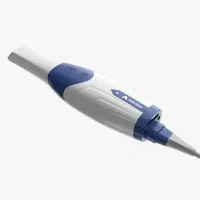 اسکنر دندان برند Alliedstar AS260|پزشکی|مشهد, جنت|دیوار