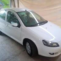 رانا پلاس صفر 1404