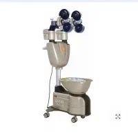 تنیس روی میز پینگ پنگ اسپرت لند|ورزشهای توپی|تبریز, |دیوار