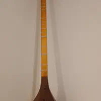 ساز سنتی دوتار درجه یک