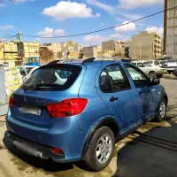 کوییک مدل 1398|خودرو سواری و وانت|تبریز, |دیوار