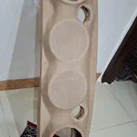 طاقچه|سیستم صوتی خانگی|اسلام‌شهر, شهرک انبیا|دیوار