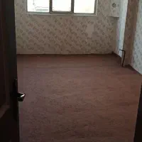 اجاره آپارتمان ۷۵متری دو‌ خواب در چراغچی ۵|اجارهٔ آپارتمان|مشهد, بهمن|دیوار