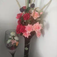 سبد چندکاره|ظروف نگهدارنده، پلاستیکی، یک‌بارمصرف|اراک, |دیوار