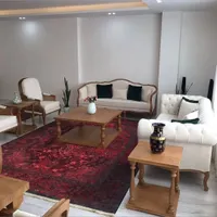 مبل/میزبان/صندلی/سرویس چوب
