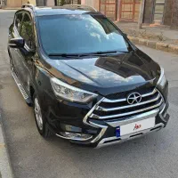 جک اس ۳ فول آپشن ۱۴۰۰