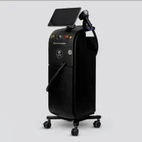 لیزر و بوتاکس ودینگ سنتر اصفهان