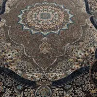 فروش فرش ۹ متری دوعدد|فرش|صباشهر, |دیوار