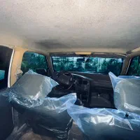 پژو پارس سال|خودرو سواری و وانت|مسجد سلیمان, |دیوار