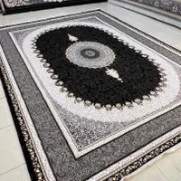 تعداد ۲۰ تخته فرشای های خوش نقش|فرش|خمینی‌شهر, |دیوار