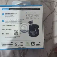 SOUAdcore|پخش‌کننده همراه|گرگان, |دیوار