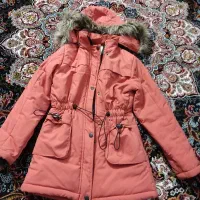 کاپیشن|لباس|تهران, سجاد|دیوار