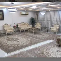 مبل سلطنتی نوی نو