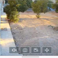 یاسر دوربین|دوربین مداربسته|شوشتر, |دیوار