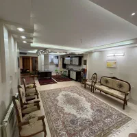 اجاره آپارتمان ۱۲۵ متری ۲ خوابه همکف در زوان|اجارهٔ آپارتمان|اصفهان, زوان|دیوار