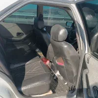 فروش|خودرو سواری و وانت|آشخانه, |دیوار