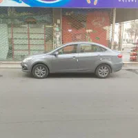 جک j4 نو نو 404|خودرو سواری و وانت|فردیس, فردیس|دیوار