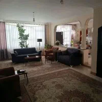 100متری/دوخوابه/طبقه دوم/موسوی قوچانی16