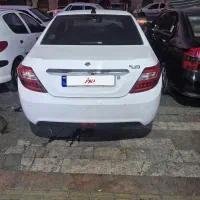 دنا مدل ۱۴۰۲|خودرو سواری و وانت|تهران, شهرک شریعتی|دیوار