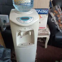 فروش لوازم منزل|حراج|شیراز, سیلو|دیوار