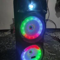 اسپیکر