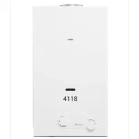 ابگرمگن ۳۱۱۵ بوتان|آبگرمکن، پکیج، شوفاژ|پردیس, فاز ۵|دیوار