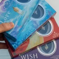 مروارید عشق