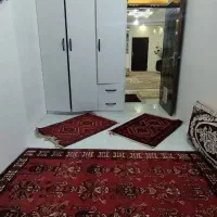 آپارتمان طبرسی شمالی۴ نظام دوست۲۴شهید محبی۳۹|فروش آپارتمان|مشهد, طبرسی شمالی|دیوار
