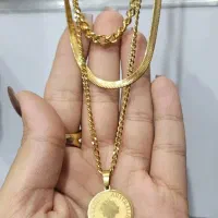 انواع اکسسوری و حک چهره|زیورآلات و اکسسوری|قم, شهرک فاطمیه|دیوار