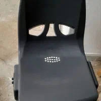 میز و صندلی|صندلی و نیمکت|ملایر, |دیوار