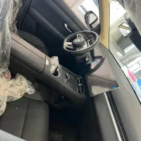 توکا|خودرو سواری و وانت|رشت, شکار اسطلخ|دیوار